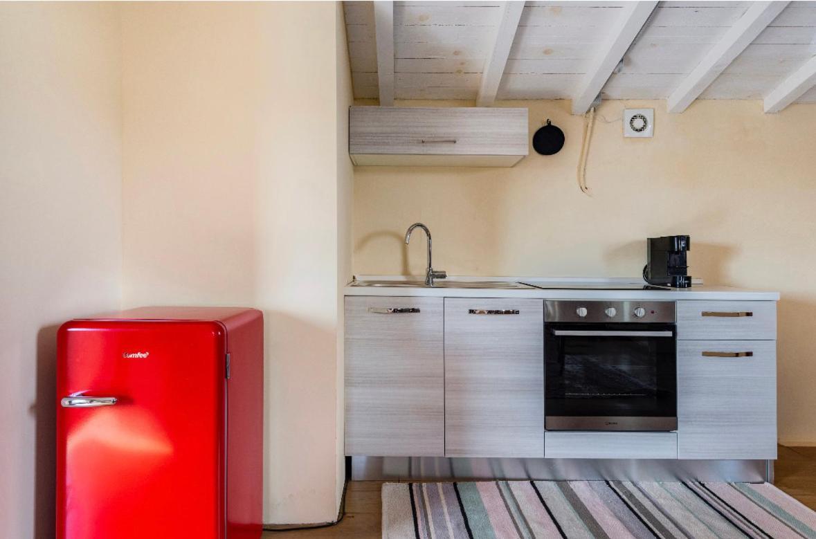 Ferienhaus Incantevole Con Piscina Vinci