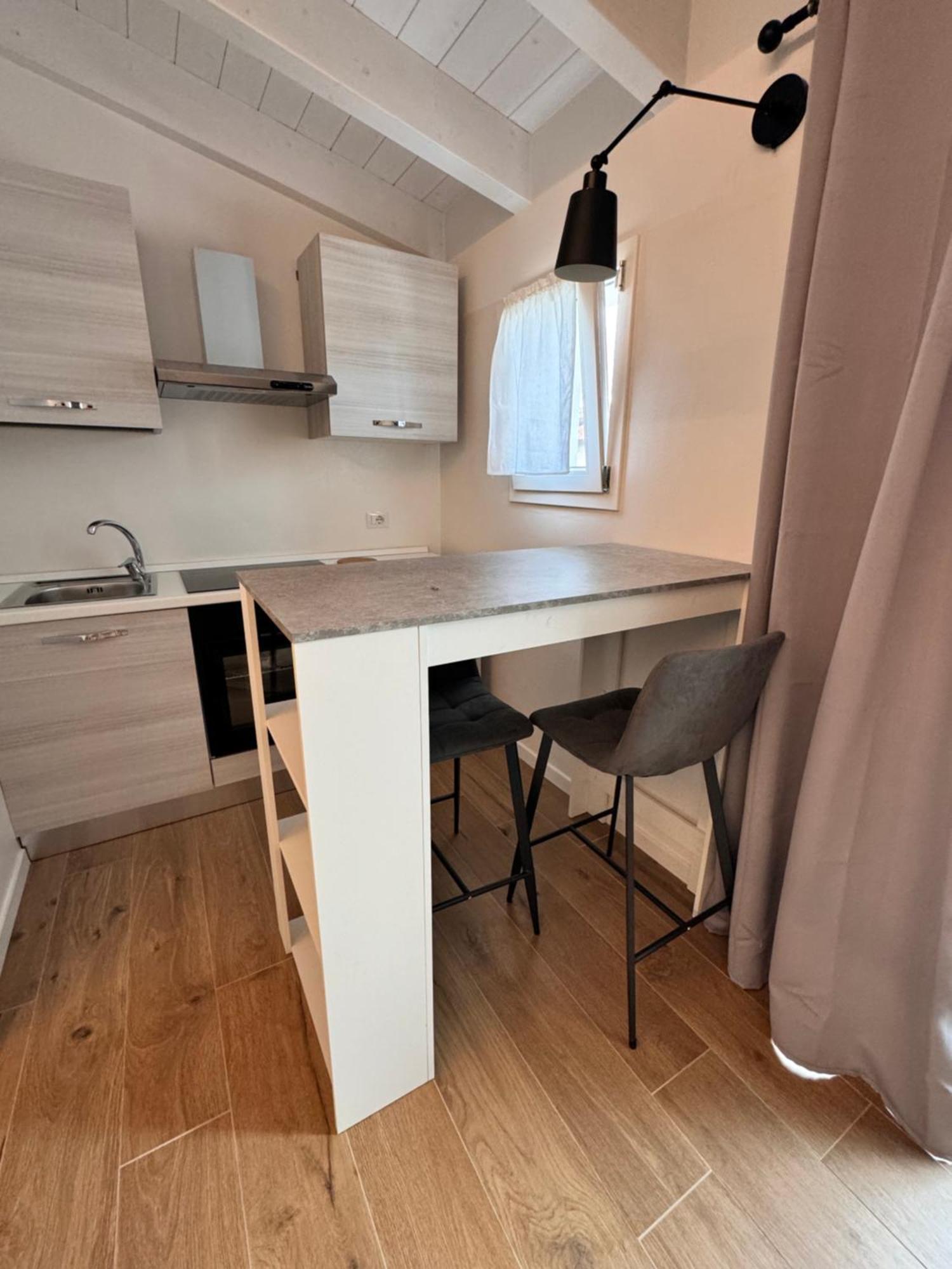 Incantevole Con Piscina Holiday home